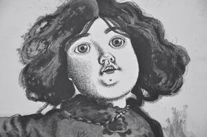 Herman Berserik - Zeg maar dag met je handje kopen? Bied vanaf 45!