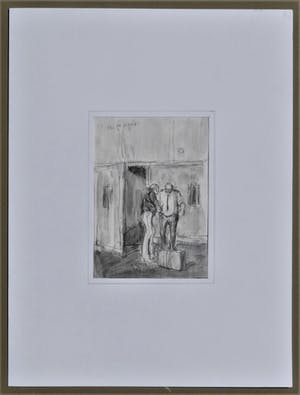 Kurt Lob - Het ga je goed! kopen? Bied vanaf 75!