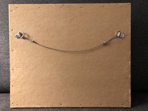 Niet of onleesbaar gesigneerd - Eendjes aan de waterkant kopen? Bied vanaf 10!