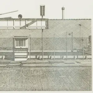 Siet Zuyderland - Coney island kopen? Bied vanaf 50!