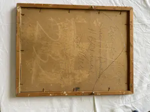 Albert Jan Oudshoorn - Tjalk op zee kopen? Bied vanaf 100!