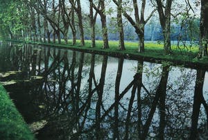 Paul Huf - Foto, Zonder titel - Ingelijst kopen? Bied vanaf 1!