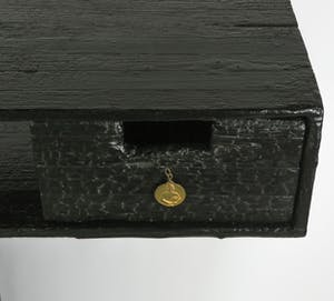 Maarten Baas - & Den Herder Studio - Shelve - Smoke kopen? Bied vanaf 2200!