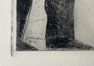 Ger Boosten - Een stoomschip op de Krijtzee kopen? Bied vanaf 75!