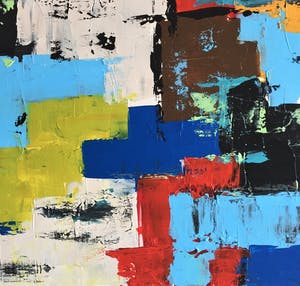 John Foppen - All Seasons...... # K04. kopen? Bied vanaf 119!