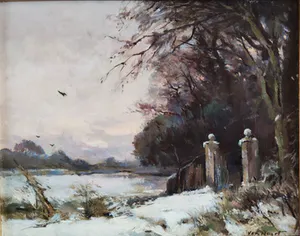 Arie-Kees van Noort - Groenendaal, Heemstede kopen? Bied vanaf 275!