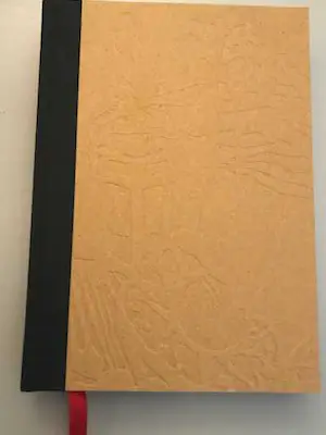 Aad de Haas - Erotische lino's kopen? Bied vanaf 20!