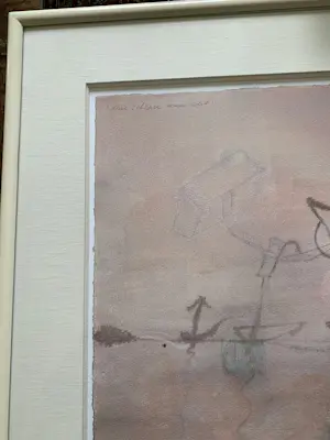 Johan Claassen - ‘drie schepen naar west’ kopen? Bied vanaf 125!