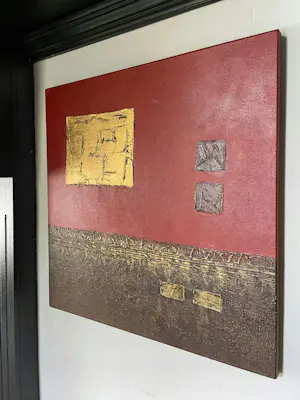 Han Teng - Han teng kopen? Bied vanaf 59!