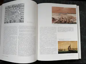 Diverse kunstenaars - Vlaamse schilders in de Noordelijke Nederlanden kopen? Bied vanaf 22!