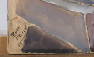 Bart Peizel - Snoepfabriek I kopen? Bied vanaf 210!