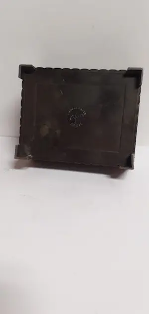 Curiosa - Arc de Triomphe . kopen? Bied vanaf 10!