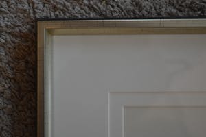 Frans Schuursma - Vrijend koppel - gesigneerde potloodtekening kopen? Bied vanaf 1!