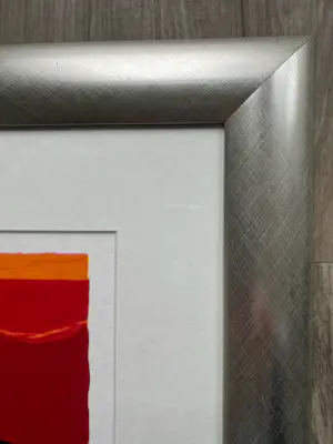 Ronald Boonacker - Royal Palm kopen? Bied vanaf 55!