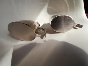 Hans Przyrembel - Bauhaus kannen. kopen? Bied vanaf 200!