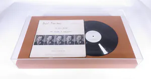 Kurt Schwitters - An Anna Blume & Die Sonate in Urlauten (LP) kopen? Bied vanaf 1!