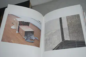 Rob Voerman - 2 boekwerken kopen? Bied vanaf 60!