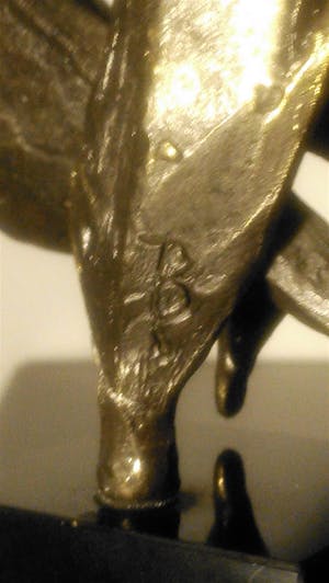 Bernadette Leijdekkers - Wind in de zeilen kopen? Bied vanaf 89!