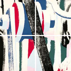 Ineke Calis - Machine verkocht voor € 60!