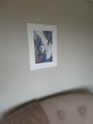 AcheterTheo Reusing - UITDIEPING? Enchérissez de 20!