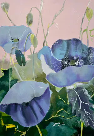 Marjan Jaspers - Zonder titel kopen? Bied vanaf 30!