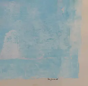 Han Jansen - Abstracte compositie kopen? Bied vanaf 180!