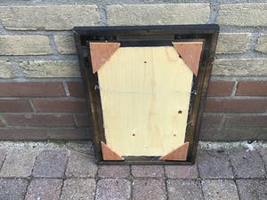 Niet of onleesbaar gesigneerd - Twee keer een koe. kopen? Bied vanaf 1!