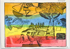 Corneille - Overijssel kopen? Bied vanaf 200!