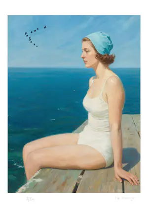 Mr Strange - Leven in Blauw kopen? Bied vanaf 85!