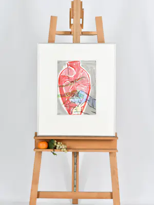 Peter van den Akker - Anywere I don't care kopen? Bied vanaf 150!