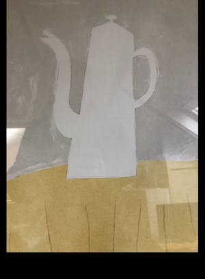 Klaas Gubbels - Kan op tafel kopen? Bied vanaf 400!