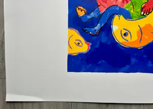 Henry Kums - Zonder titel kopen? Bied vanaf 30!