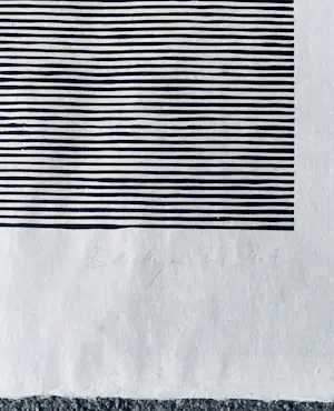 Christiane Baumgartner - Belfast I * handsigniert * 2004 kopen? Bied vanaf 700!