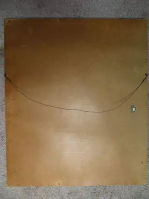 Roelf Gerbrands - Fazanten in het bos kopen? Bied vanaf 100!