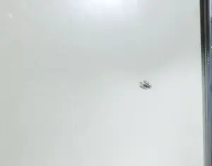 Bert Haaitsma - Fotocollage, Landschap IX - Ingelijst kopen? Bied vanaf 1!