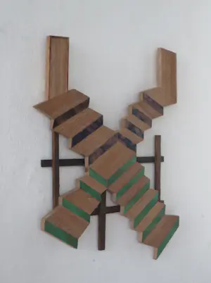 Eric van Solm - '2 stage' kopen? Bied vanaf 250!