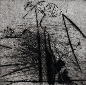 Ko Oosterkerk - Landschappelijk kopen? Bied vanaf 45!