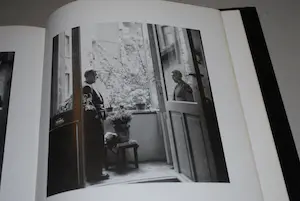 Rene Magritte - 3 boeken kopen? Bied vanaf 65!