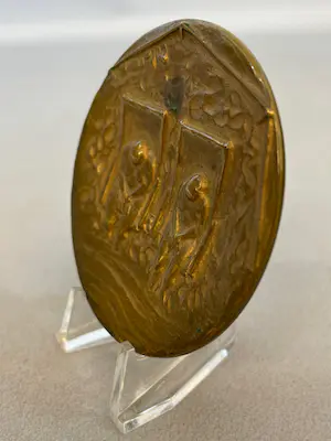 Guus Hellegers - Naaktstrand kopen? Bied vanaf 79!