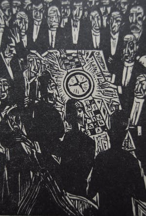 Johan Dijkstra - Roulette. kopen? Bied vanaf 75!