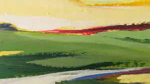 Joop van Egmond - Elsgeesterpolder, Rijnsburg kopen? Bied vanaf 100!