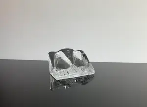 Kosta Boda - PIPSTÄLL kopen? Bied vanaf 28!