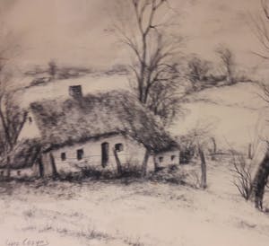 Cies Cosijns - De Vlaamse Ardennen kopen? Bied vanaf 40!