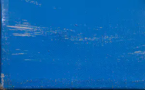 Joost de Munk - Acrylverf op doek, Op maat kopen? Bied vanaf 1!