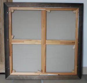 Poen de Wijs - Transformatie kopen? Bied vanaf 1500!