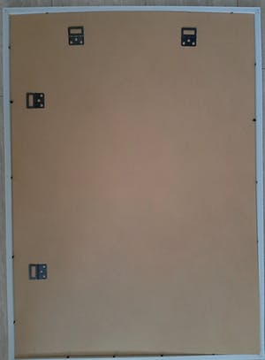 Willem Dooijewaard - Portret van een wrouw kopen? Bied vanaf 75!