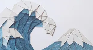 Martine Jacobs - Waar Water Vouwt kopen? Bied vanaf 56!