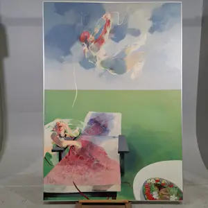 Andre Dieteren - Feestelijk onthaal kopen? Bied vanaf 1100!