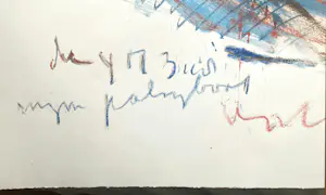 Anton Heyboer - IJmuiden mijn palingboot kopen? Bied vanaf 425!