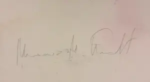 Mihajlo Petkovic - Lot van twee schilderijen in gemengde techniek kopen? Bied vanaf 1!